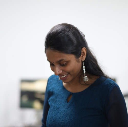 Swathi