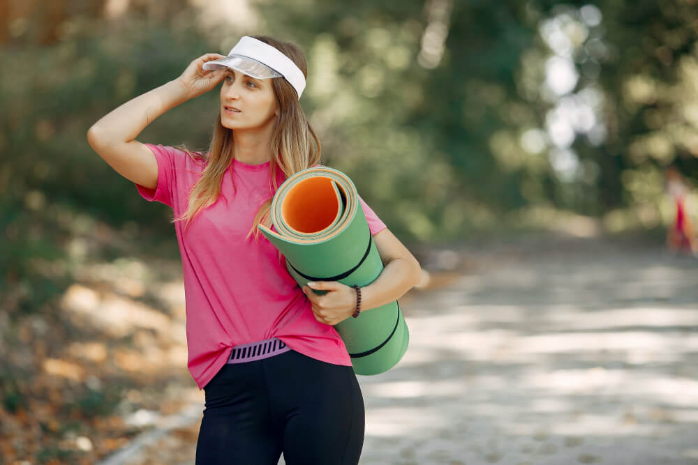 How to Build a Productive Morning Routine (That Actually Sticks)