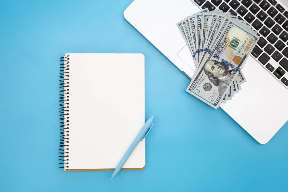 Top 5 Methods to Save Your Salary