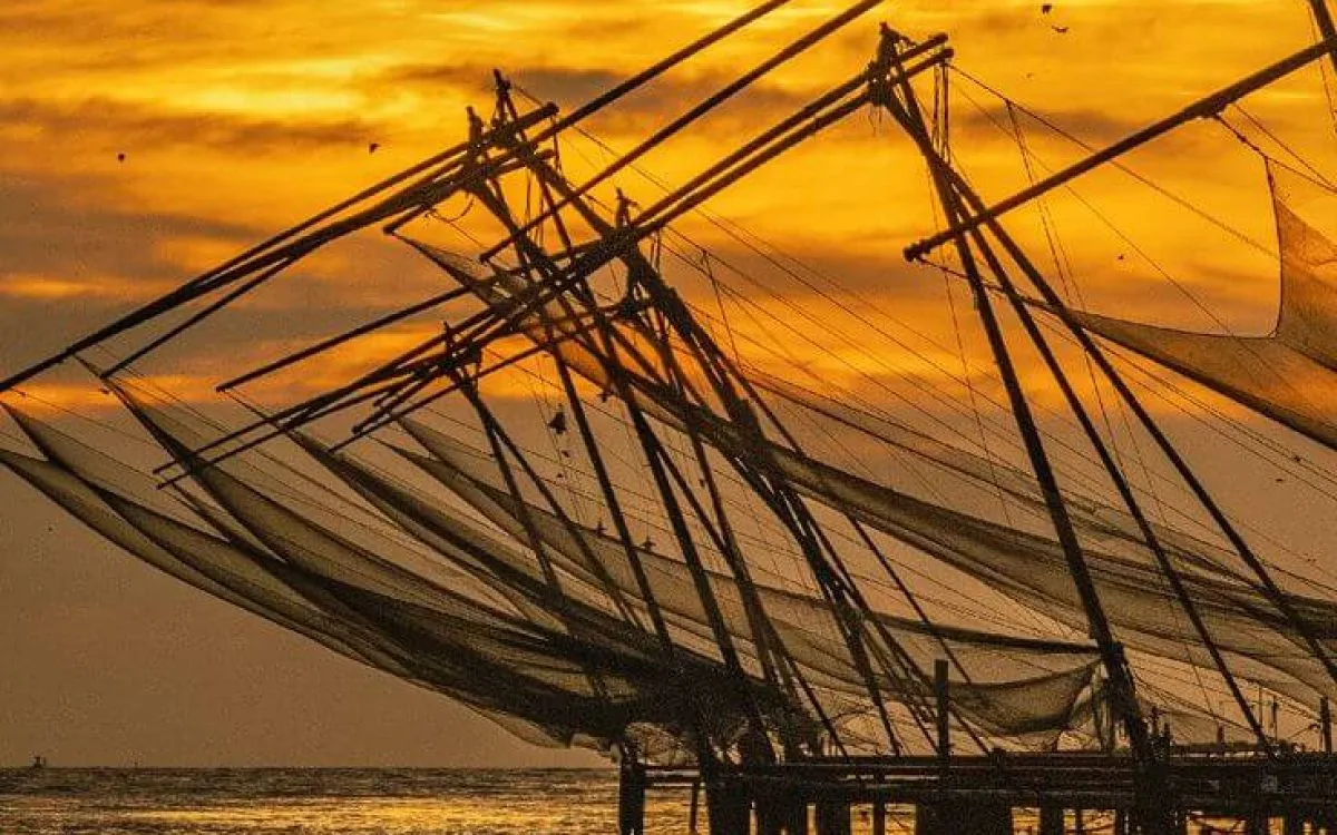 What to Do in Kochi When You’re Bored?