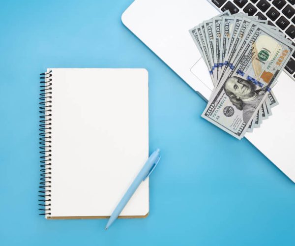 Top 5 Methods to Save Your Salary