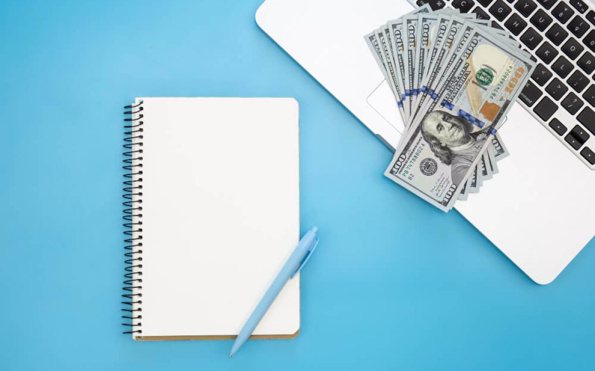 Top 5 Methods to Save Your Salary