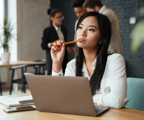 Signs You’re Ready for a Career Change (Even If You Doubt Yourself)