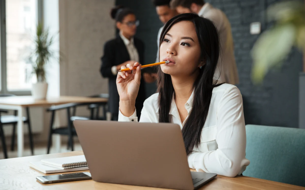 Signs You’re Ready for a Career Change (Even If You Doubt Yourself)
