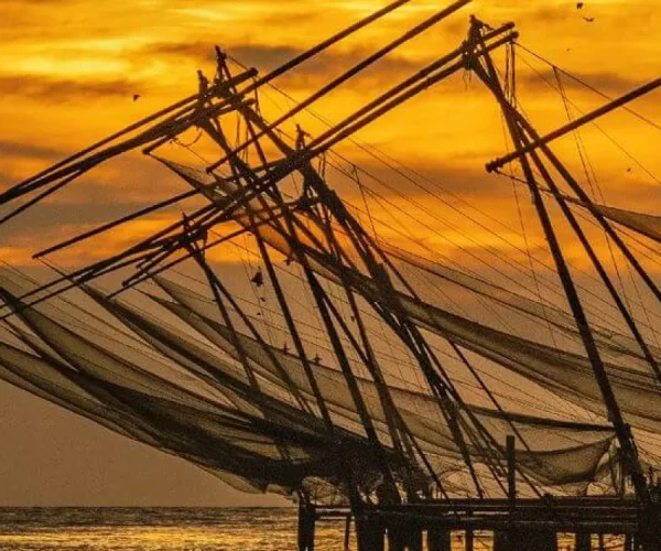 What to Do in Kochi When You’re Bored?