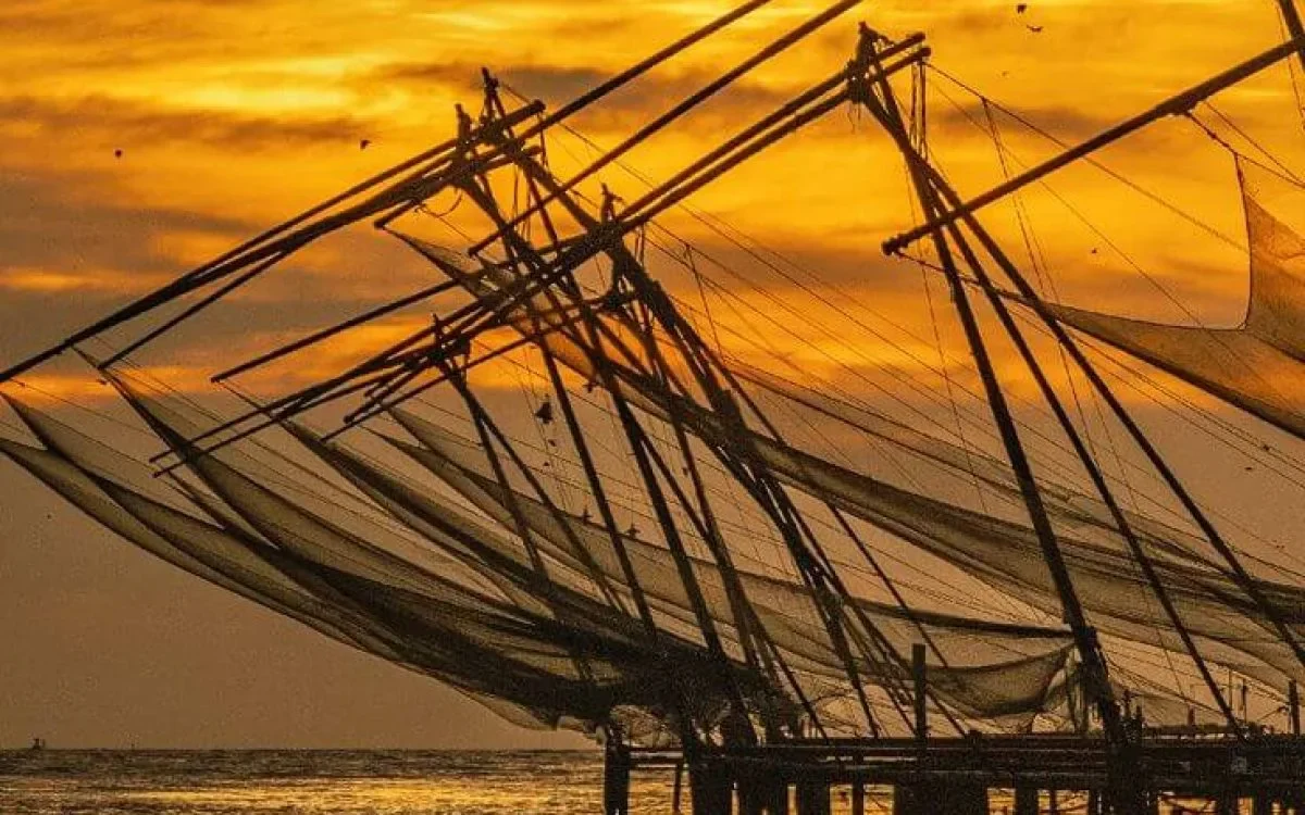 What to Do in Kochi When You’re Bored?